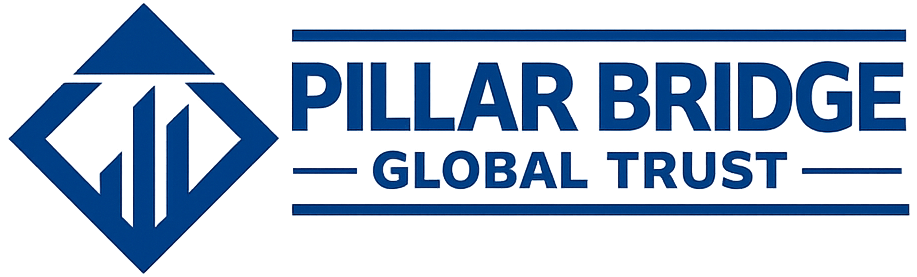Pillar Bridge Global